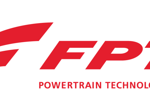Fpt Industrial, nuove partnership nel segmento agricolo