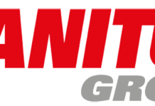 Manitou, ricavi in calo dell’8% nei primi nove mesi del 2025