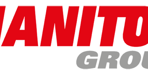 Manitou, ricavi in calo dell’8% nei primi nove mesi del 2025