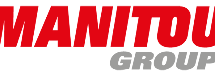 Manitou, ricavi in calo dell’8% nei primi nove mesi del 2025
