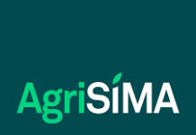 AgriSima, nuovo rinvio