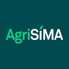 AgriSima, nuovo rinvio