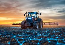 Credito d’imposta per l’acquisto