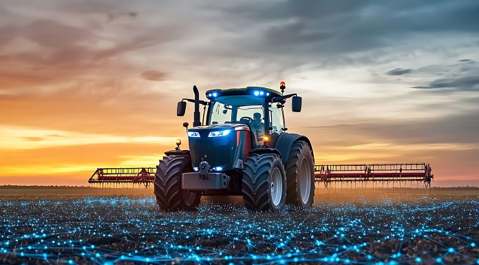 Credito d’imposta per l’acquisto