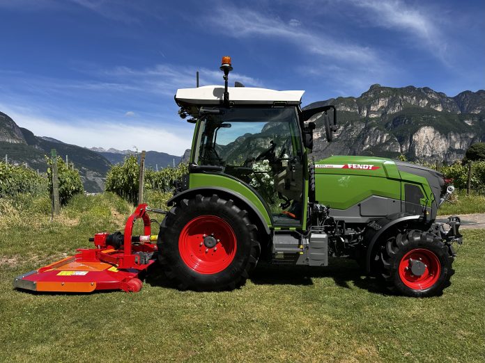 apertura_Fendt 06-25