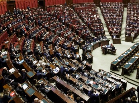 Federacma: Necessari 300 milioni di euro per l’innovazione agricola