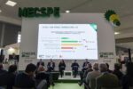 Osservatorio MECSPE: efficienza, automazione e digitalizzazione in pole position