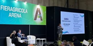 FederAcma: necessaria accelerazione sugli incentivi per meccanizzazione e innovazione