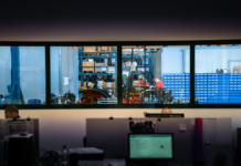 Accordo tra Carraro Agritalia e Tumosan