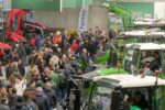 Fieragricola 2026 chiude con oltre 100mila visitatori