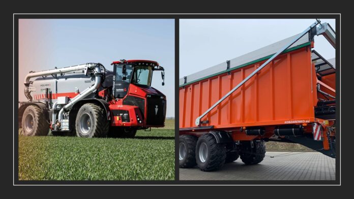 Presentazione standard1