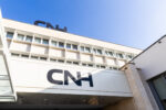 Cnh premia i dipendenti in Italia per l’anno 2025