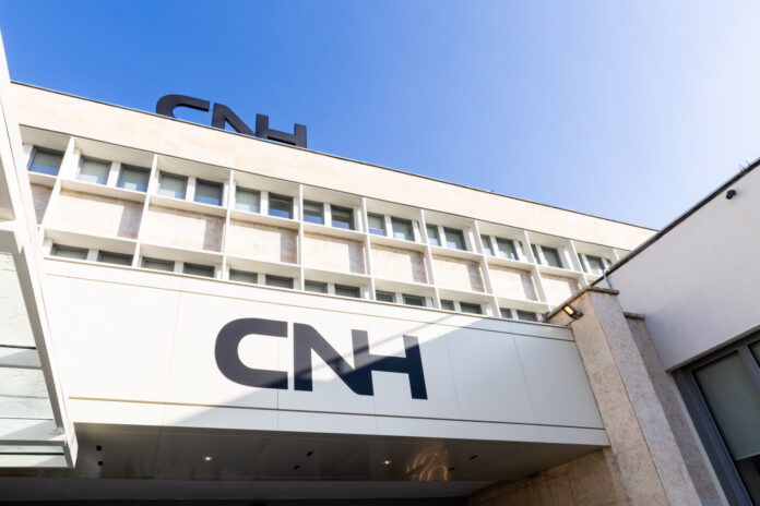 cnh-sede-torino