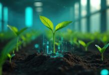 Applicazioni di automazione intelligente