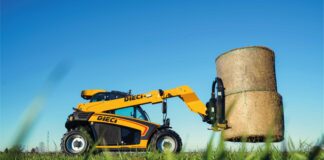 Versatilità, comfort e prestazioni