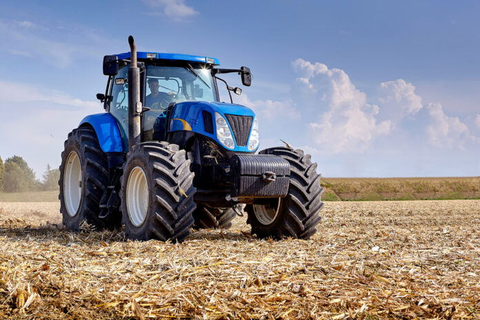 BKT_AGRIMAX_V-FLECTO_6_en