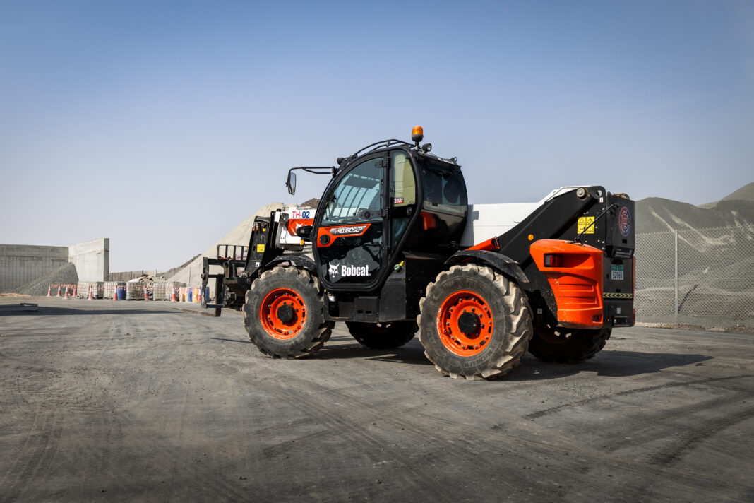 Bobcat_Dubai_2