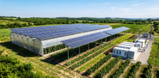 Bit manages Watt: l’energia intelligente scende in campo