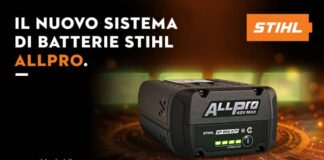 Stihl