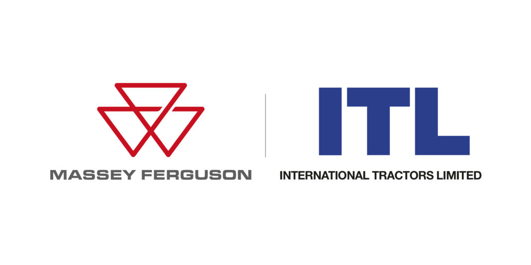 IMAGE_MF & ITL LOGO
