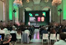 Bologna celebra l’innovazione tecnologica