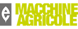 Macchine Agricole
