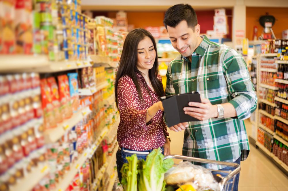 FDA Pubblica Il Food Code Reference System Macchine Alimentari Fda pubblica il food code reference system macchine alimentari