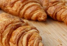 Configura la tentata frode contrattuale la messa in vendita di prodotti dolciari da forno congelati o surgelati all’origine senza tale indicazione.