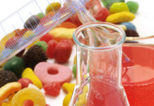 Rivalutazione dell’acido solforico e dei suoi sali di sodio, potassio, calcio e ammonio  come additivo alimentare