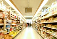 Valutazione della sicurezza della sostanza bis(2-etilesil)cicloesan-1,4-dicarbossilato per l’uso in materiali a contatto con gli alimenti