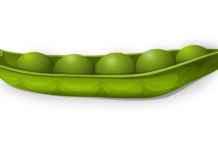 Le potenzialità nutrizionali ed economiche degli snack a base di legumi