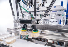 Per un confezionamento perfetto