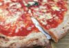 Nuova tecnologia per la produzione di pizza senza lievito