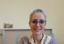 Collaborazione industria-università