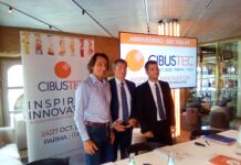 Cibus Tec 2023, è conto alla rovescia in vista della fiera leader del Food Tech