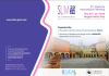 SLIM 2024, la conferenza internazionale dedicata alla shelf life