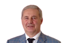 MOCA: un approccio strategico per le aziende