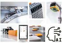 B&R punta sull’intelligenza artificiale generativa