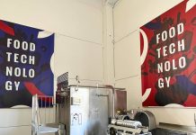 Open House Gherri 2024