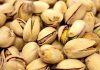 L’impiego del pistacchio nell’industria dolciaria