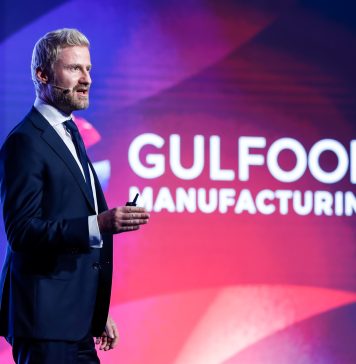 Gulfood Manufacturing 2025 a Dubai, un appuntamento chiave per il settore del food&beverage