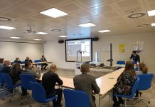 Automazione tra perfezionamento e autonomia dei processi: le ultime innovazioni di OMRON a supporto dei produttori