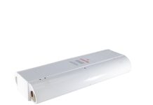 Protezione dagli infestanti senza usare esche tossiche