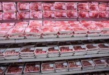 Valutazione dell’efficacia di diverse modalità di cottura sulla qualità microbiologica di prodotti a base di carne avicola