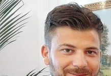 Ortofrutta, un’opportunità da cogliere