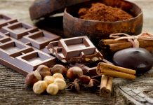 I retrogusti del cacao, quali sono le cause e gli effetti?
