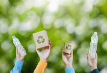 Industria alimentare ed economia circolare “vera”, un binomio che si deve rafforzare