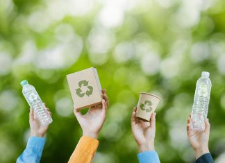 Industria alimentare ed economia circolare “vera”, un binomio che si deve rafforzare