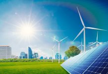 Il piano UE per l’energia più accessibile