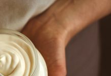 Produzione e caratterizzazione di maionesi vegane